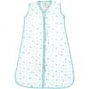 Stars Muslin