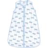 Train Muslin