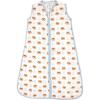 Wild Free Muslin