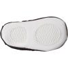 imageLuvable Friends Unisex Baby Crib ShoesBlack Quilted
