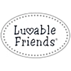 Luvable Friends