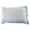 imageLuvable Friends Infant Pillow Case BlueBlue