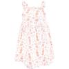 imageLuvable Friends Hudson Baby Sleeveless Dresses 2pkCoastal Tide