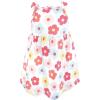 imageLuvable Friends Hudson Baby Sleeveless Dresses 2pkSunny Blossom