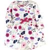 imageLuvable Friends Touched by Nature LongSleeve Dresses 2pkBlush Bloom