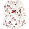 imageLuvable Friends Touched by Nature LongSleeve Dresses 2pkCrimson Berry