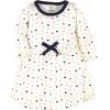 imageLuvable Friends Touched by Nature LongSleeve Dresses 2pkVibrant Dots