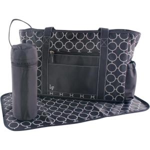 imageLuvable Friends DurableNavy Rings