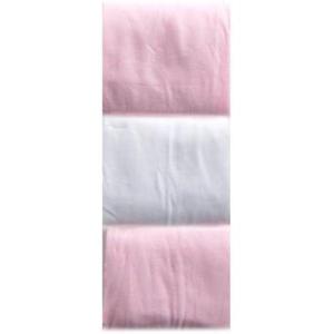 imageLuvable Friends babygirls OpaquePink