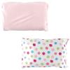 imagePillow Case 2PackPink GeoPink
